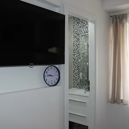 Studio Apartman Marina