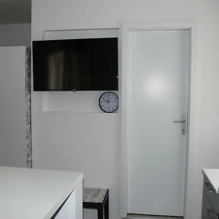 Studio Apartman Marina * Kaštela