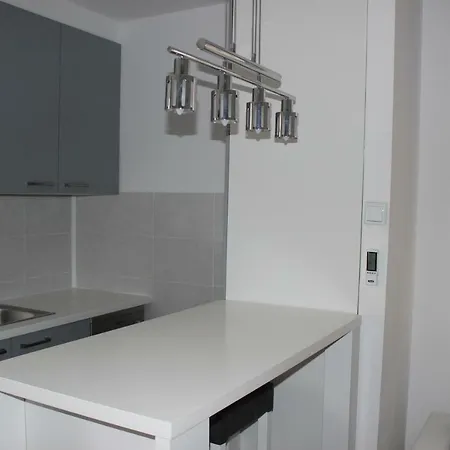 Studio Apartman Marina * Kaštela